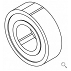 Bearing BB-005-30